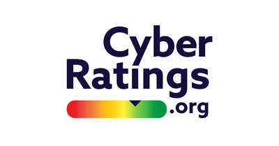 CyberRatings.org Announces First-of-its-Kind Test on Cloud Network Firewall