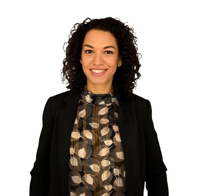 Neoss® Group welcomes Patricia Bremild as Vice President of Human Resources and a member of the Executive Management Team
