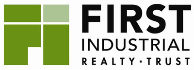 First Industrial Realty Trust To Present At Nareit's REITWeek: 2022 Investor Conference