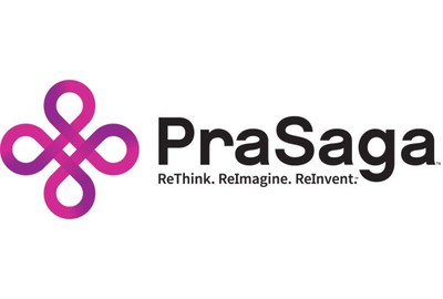 PraSaga Introduces SagaPython at Consensus 2022