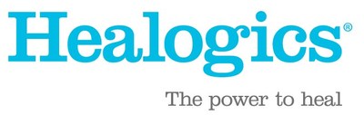 Healogics Teams Up with the American Diabetes Association to Help Prevent Chronic Wounds and Support Wound Care Awareness Month Throughout June