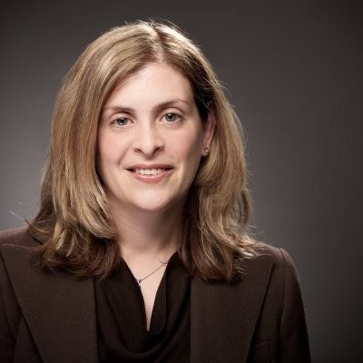PELOTON APPOINTS LIZ CODDINGTON AS CHIEF FINANCIAL OFFICER