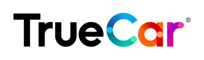 TrueCar Acquires Digital Motors, an Automotive Retail and Financial Technology Platform