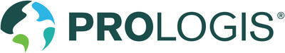Prologis to Participate in REITWeek 2022: NAREIT's Investor Forum