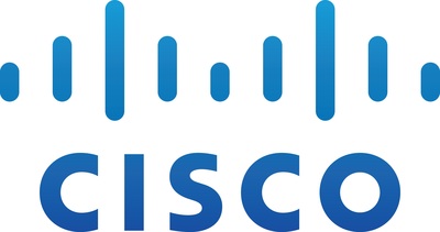 Cisco Declares Quarterly Cash Dividend