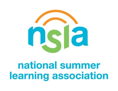 Summer Learning Blitz Kicks Off With New Resource for Parents