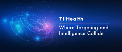 TI Health Relaunches Website Highlighting Insights Platform, Omni Channel Offerings
