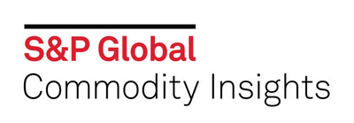 Nominations Open for the 2022 Platts Global Energy Awards of S&P Global Commodity Insights