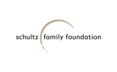 Schultz Family Foundation Launches $100 Million Commitment to Unlock Non-Predatory Capital for Underrepresented Entrepreneurs