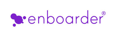 Enboarder Recognized as Core Leader on 2022 Fosway 9-Grid™ for Talent Acquisition