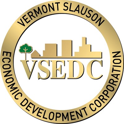Silicon Valley Bank Awards Vermont Slauson Economic Development Corporation $100,000