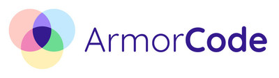 ArmorCode Addresses Top Application Security Challenge With No-Code Automation For Critical AppSec Workflows