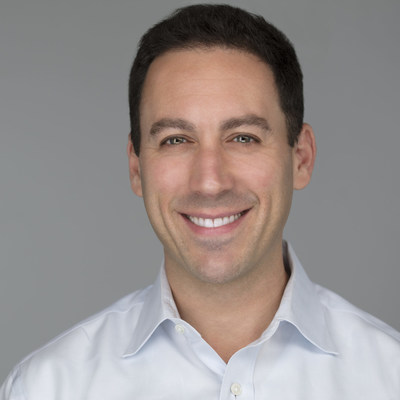 Knock Closes $220 Million Capital Raise; Adds New Board Members