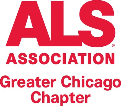 Going Up to Bat in the Fight Against ALS with The ALS Association Greater Chicago Chapter