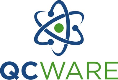 Covestro and QC Ware Partner to Develop Quantum Algorithms for Materials R&D