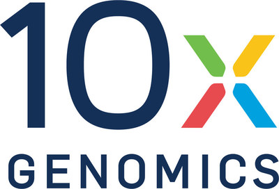 10x Genomics Advances Leadership and Innovation in Single Cell and Spatial Technologies at 2022 AGBT General Meeting