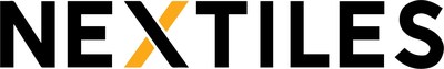 Nextiles Raises $5M in Oversubscribed Seed Round to Fuel Growth in Smart Athletics