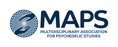 MAPS Appoints Jeff George and Dan Grossman to MAPS PBC Board of Directors