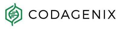 Codagenix Leadership to Present at the 2022 Jefferies Healthcare Conference