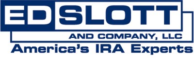 America's IRA Experts Partner with The American College of Financial Services to Launch Newly Updated Education Program--Ed Slott and Company's IRA Success