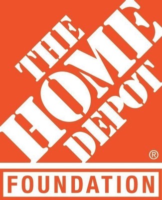 The Home Depot Foundation Invests to Build and Improve More than 800 Housing Units for Veterans Facing Homelessness