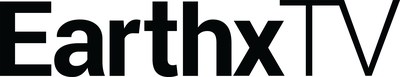 EarthxTV announces Season 2 of its original series, "Chez Laurence", premiering on June 18 at 9:30 a.m. PT / 12:30 p.m. ET