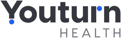 Heritage CARES Announces Rebranding, Changes Name to Youturn Health