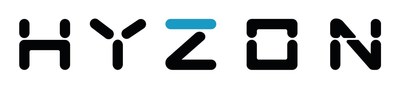 Hyzon Motors receives zero-emissions certification from California Air Resources Board