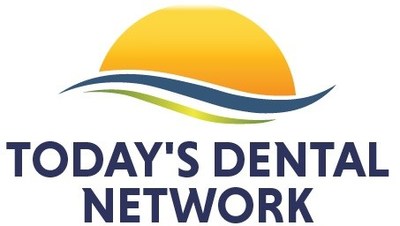 Today's Dental Network Adds Contemporary Periodontics & Implant Dentistry to Partner Network