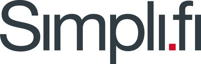 Simpli.fi Expands Digital Solution Suite with Google Ads (SEM) and YouTube Offerings