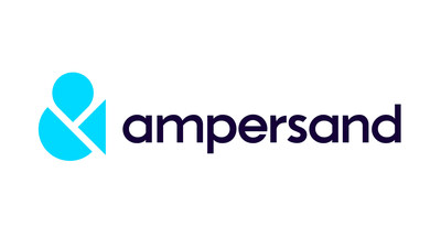 Ampersand Launches Incremental Reach Capabilities for Television