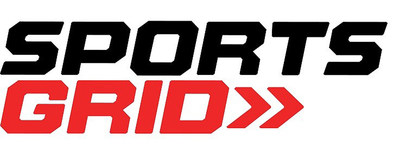 SportsGrid Network Appoints Carl Cutforth EVP, Technology