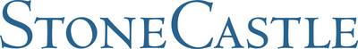 StoneCastle Cash Management Recognized as a Top 10 Best Place to Work in Financial Technology 2022
