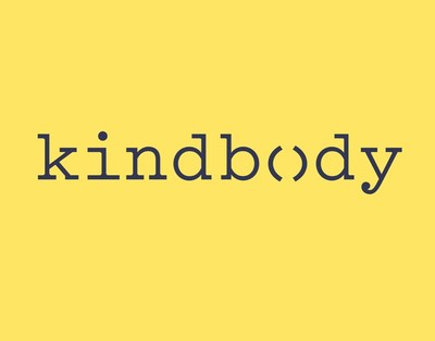 Kindbody Acquires Leading Genomics Company Phosphorus Labs, Will Add Genetic Testing and Carrier Screening to Its End-to-End Care Delivery Model