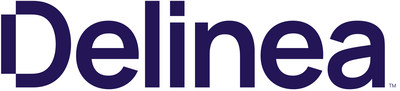 Delinea Secret Server Enhances Disaster Recovery and Introduces VPN-less Session Management Add-On Through Remote Access Service