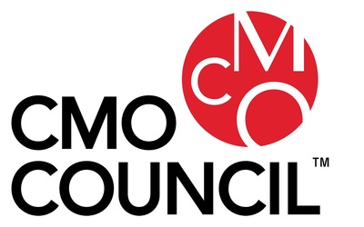 CMOs Seeking To Lower Sourcing Costs, Speed Time To Value