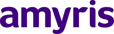 AMYRIS TO PARTICIPATE AT THE OPPENHEIMER 22nd ANNUAL CONSUMER CONFERENCE