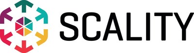 Scality RING achieves milestone disaster recovery access with major U.S. bank