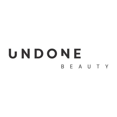 UNDONE BEAUTY ANNOUNCES PARTNERSHIP WITH WOMEN'S PROFESSIONAL SOCCER TEAM, THE CHICAGO RED STARS