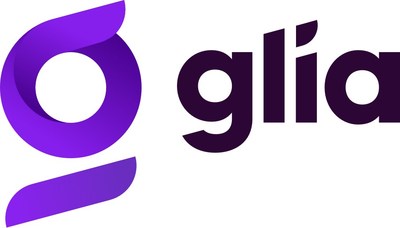 Glia Named a 2022 Best Place to Work in Financial Technology