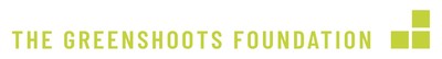 The GreenShoots Foundation Covid-19 Vaccine Awareness Campaign Expands Nationwide