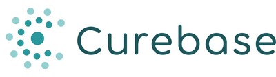 Curebase, Portamedic Partner to Support Decentralized Clinical Trials with Mobile Phlebotomy Services