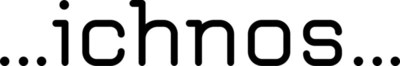 ICHNOS SCIENCES TO PRESENT AT THE 2022 JEFFERIES HEALTHCARE CONFERENCE