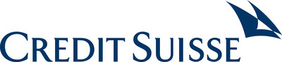 Credit Suisse Announces Coupon Payments and Expected Coupon Payments on Credit Suisse X-Links® Exchange Traded Notes (the "ETNs")