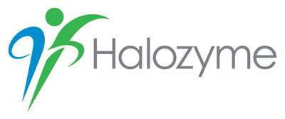 Halozyme Announces Commercial Launch of TLANDO™, an Oral Treatment for Testosterone Replacement Therapy