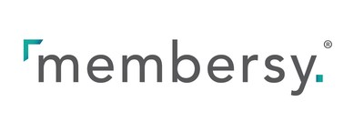 Membersy Announces Michael Shuman as New Chief Executive Officer as Company Makes Subscription-based Dental Care More Accessible to Dental Service Organizations (DSOs) and Consumers