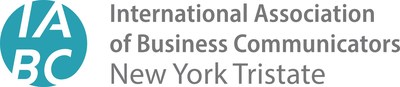 International Association of Business Communicators (IABC) New Jersey and New York Chapters Merge to Form Powerhouse IABC New York Tristate Area Chapter