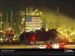 Mesothelioma Compensation Center Urges the Family of an Oil Refinery Worker with Mesothelioma Anywhere in the USA to Call the Lawyers at Danziger & De Llano for a Superior Compensation Result That May Be Millions of Dollars