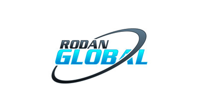 Rodan Global Logistics: More Than 15 Years of Experience in Freight Brokerage