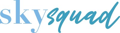 SkySquad Travel Startup Raises $1 Million in Funding